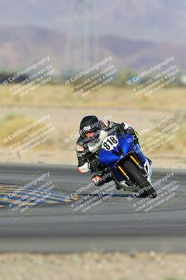 media/Oct-06-2024-Race Pace (Sun) [[d7d39ec7ad]]/4-Turn 15 (815am)/